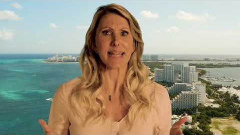 Exit Your Timeshare Contract With Ease