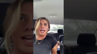 Black Pill Debunked Once Again