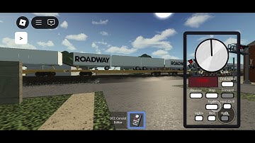 NS TOFC FLatcar train with unpatched Ex Conrail C40-8Ws (1995)