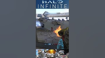 halo infinite bot bootcamp