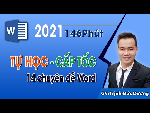 Video: Làm thế nào để thiết bị USB của bạn tắt nguồn trên loại bỏ an toàn trong Windows