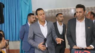 Urmiya,Nin En Çok Sevilan Bir Halaylarina