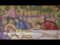 Angelic Choir- Illumination