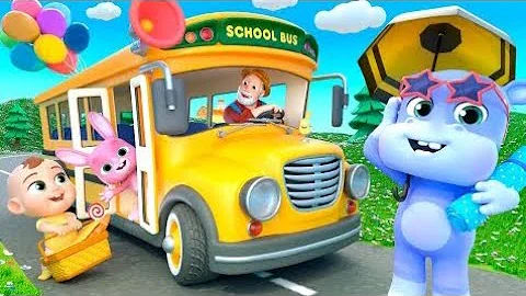 Watch Cow vs. Buffalo: Epic#indiavspakistan #ankitsingle@mind_warehouse 