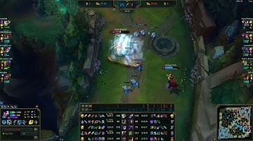 10 7 windwall bug yasuo