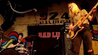Watch Weakened Friends What You Like video