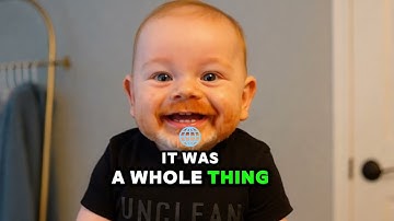 Awaken With JP Baby AI: Liberal Wakes Up From Coma In 2025