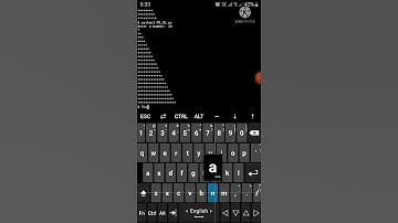 Python code in mobile #SimplePythonProjectCode #short