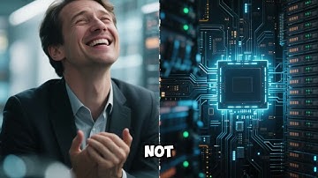 The Truth About “Deleted” Files: Why Your Data Is Never Really Gone