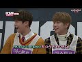 ENG SUB 161220 ASTRO's Gourd-Breaking Karaoke @ Show Champion Behind