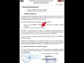 Offre d’emploi BRASIMBA 2026 à Lubumbashi 🇨🇩 | Support Logiciel & Base de Données (CDD 12 mois)