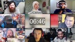 Tana Shiri Youtube