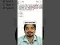 Master Easy &amp; Moderate MCQs with Dr. Aditya Gupta | PART 2 #inicet #dradityagupta