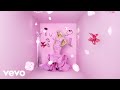 Meghan Trainor - Ladylike (Official Visualizer)