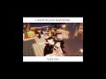 sparkleband :)) #dieofdeathroblox #artisrty #orchestraful #edit