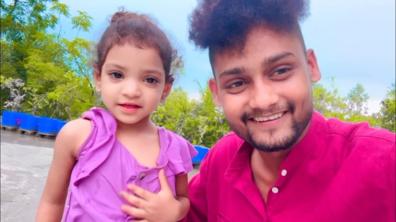 একটা ফটো পোস্ট করার কারণে আমার গা*লা*গালি খেতে হলো।@FreeMotionByRohan8