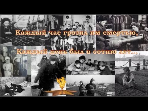 Буктрейлер трилогии Г. Матвеева "Тарантул"