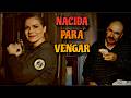 Estreno  la mujer policia pelicula completa  2024 huizartv