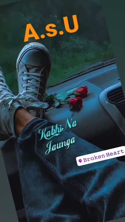 love you A.S.U💓