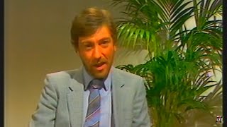 [720p/50p] Channel 4 | closedown and transmitter shutdown | 15th April 1983