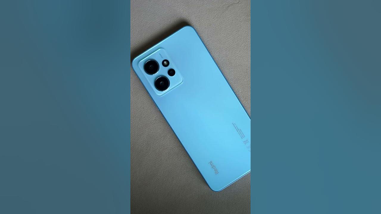 ТОП лучших смартфонов до 25 тысяч рублей 🧐#pocof4 #pocox5pro5g # ...