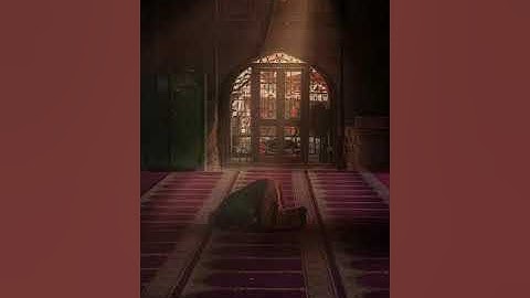 تلاوة عشائية من سورة النمل - ناصر العمري