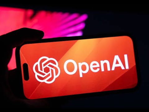 Outline Video What Comes After Generative AI?