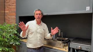 Explicación Como Comprar Los Quinchos Modulares