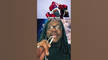 Marvel Rivals is the newest Hero Shooter to be announced #MarvelRivals #overwatch