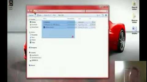 How to jailbreak iPhone 3 3gs 3.1.3 firmware