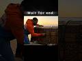 indian bike 3d new short video..#gaming #viralvideo #foryou #mrbeast #trendingshorts