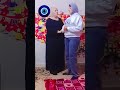 يكفينا شر العين اكسبلور