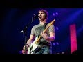 James Blunt - Bonfire Heart