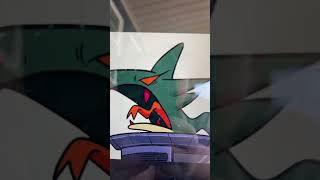 One To 10 Number Lore