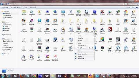 How to use Advance Mass Sender  AMS 4.3 + Download