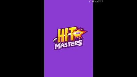 Hitmaster:Portal mode level 79