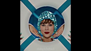 the sky is opalite! #shorts #taylorswift #swiftie #fypシ゚viral #opalite #edit #tloas #trending