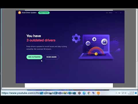 Download and Update HID Keyboard Device Driver for Windows 11/10/8/7