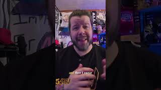 Weekly Reviews & Self-Help Books: New Content Every Friday! #shorts