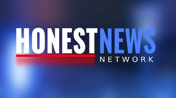 THE TREE OF KNOWLEDGE OF GOOD AND EVIL IS DEATH AND SEPERATION FROM GOD