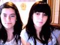 Don't Cha - Pussycat Dolls Ft. Busta Rhymes by Meli & Shi