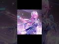 Aemeath - Wuthering Waves #aemeath #wutheringwaves #wutheringwavesgameplay #sóiđêmar #honkaistarrail