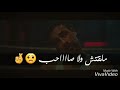 فركت فركه قرش Enjoy فركت فركه قرش Enjoy