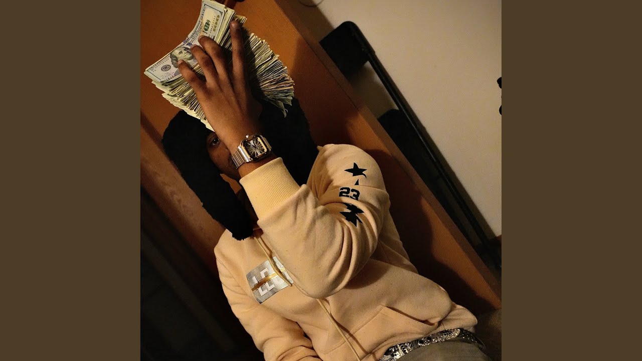 Guarda Time Comin su YouTube Guarda Time Comin su YouTube