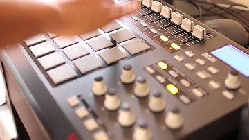 LiveFreeProductions Soundscapes