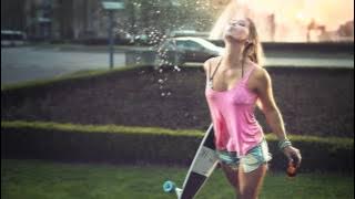 New Electro & House 2014 Progressive Summer Mix