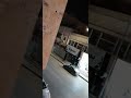 بريدة شارع الصناعة