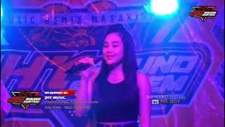 Download lagu ANYA FERALITA FT AGRILIA ~ TERGILA GILA‼️REMIX MASA KINI‼️THE WEDDING ANGGA & TINGKI DESA JANGKANG