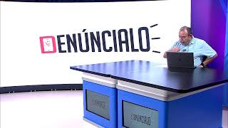 Denúncialo EN VIVO Puerto Vallarta y Bahía de Banderas — 11 de Septiembre de 2025