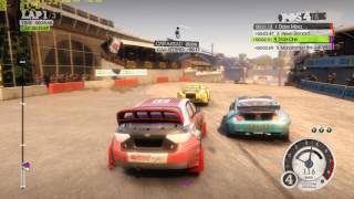 Download Lagu Colin McRae Dirt 2 Walkthrough Part 76 - \ MP3 Download Lagu Colin McRae Dirt 2 Walkthrough Part 76 - \ MP3